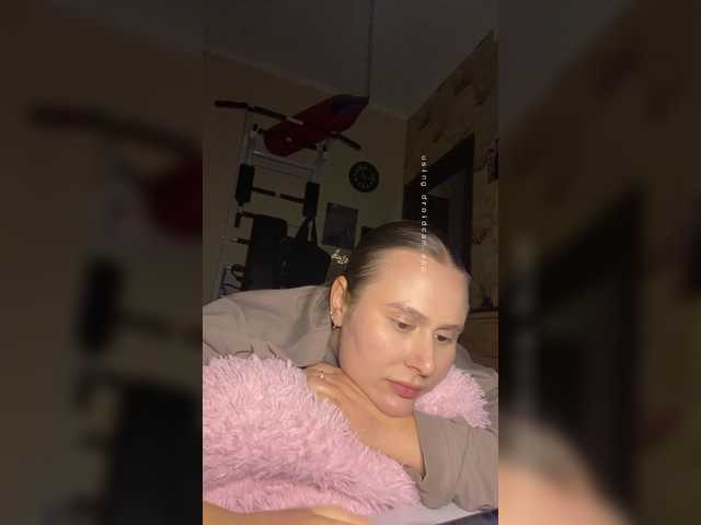 Ivi7777