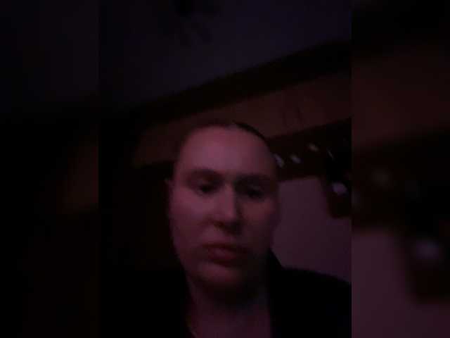 Elya6 webcam