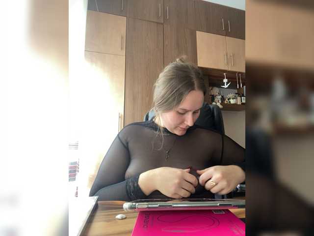 Elya6