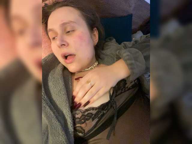 Elya6