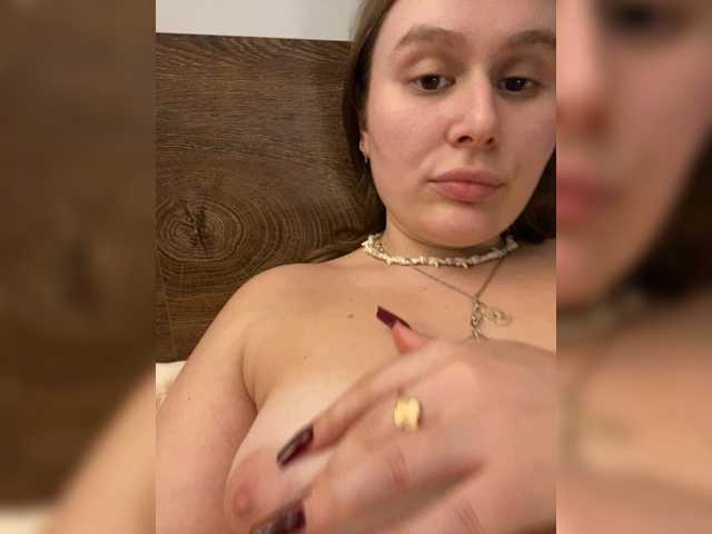 Ivi7777