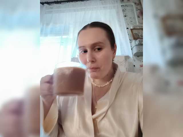Elya6