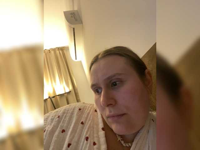 Elya6