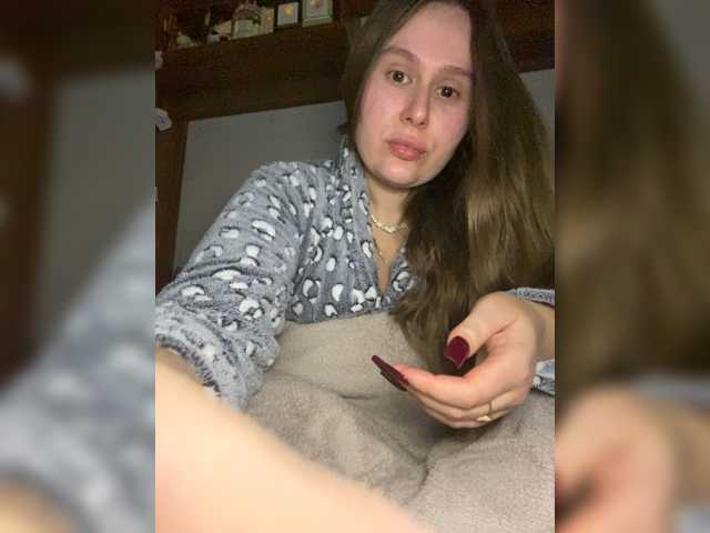 Elya6