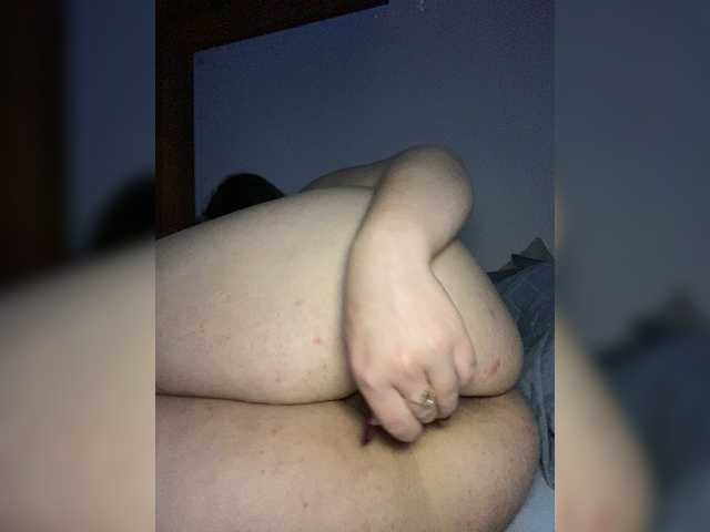 Elya6