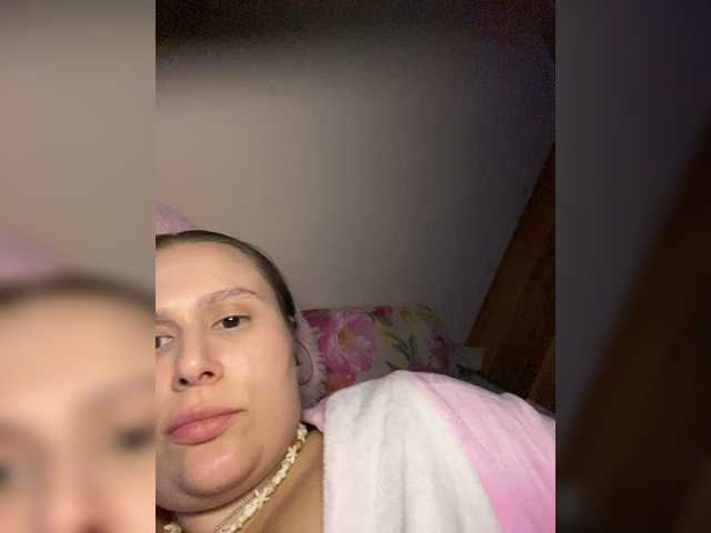 Elya6