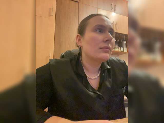 Elya6 live cam on BongaCams