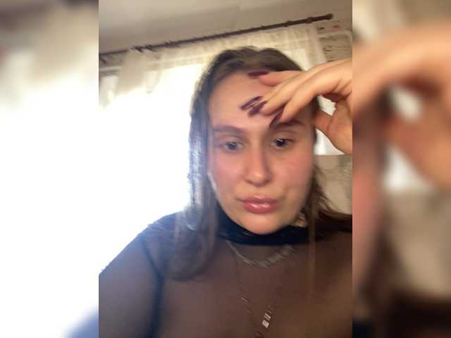Elya6