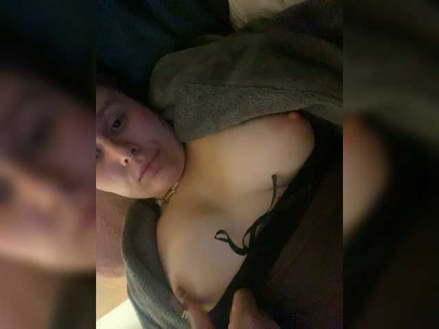 Elya6 live cam on BongaCams