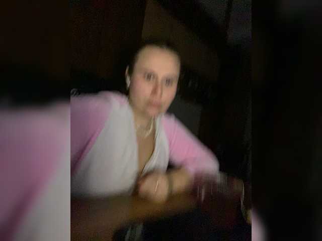 Elya6
