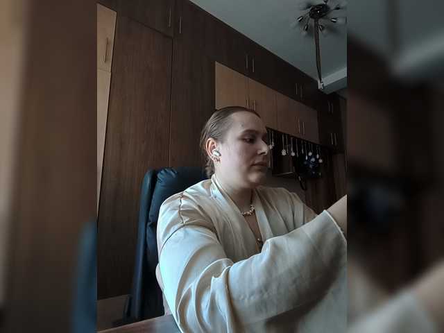 Elya6 live cam preview