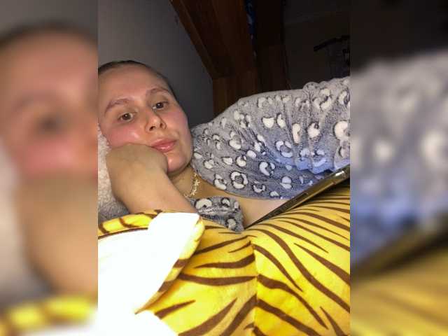 Elya6 live cam on BongaCams