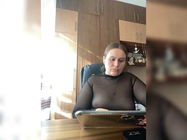 Ivi7777