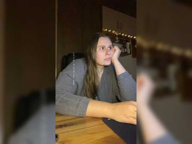 Elya6