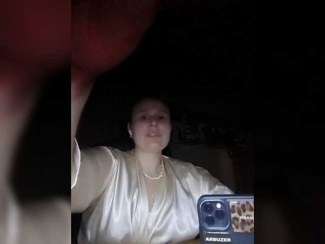 Elya6