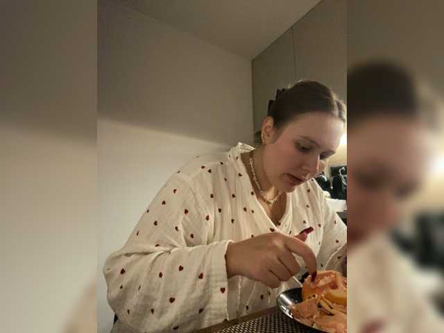 Elya6