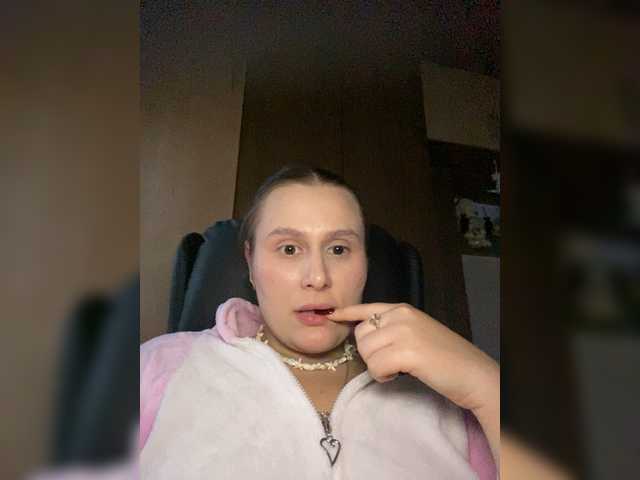 Elya6