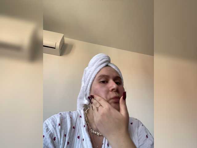 Ivi7777