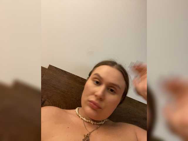 Elya6