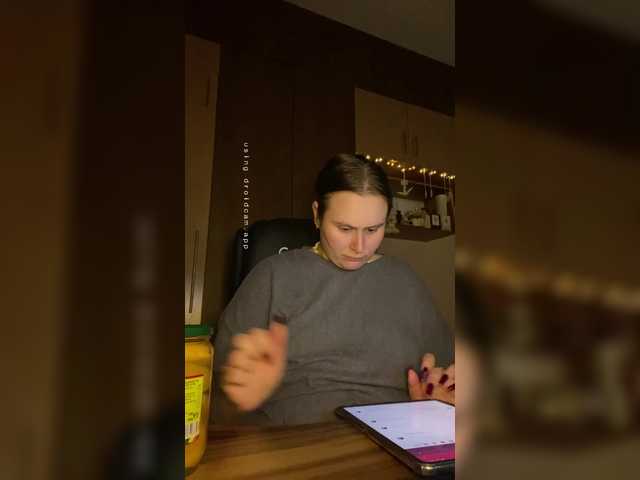 Ivi7777