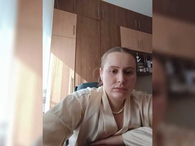 Elya6