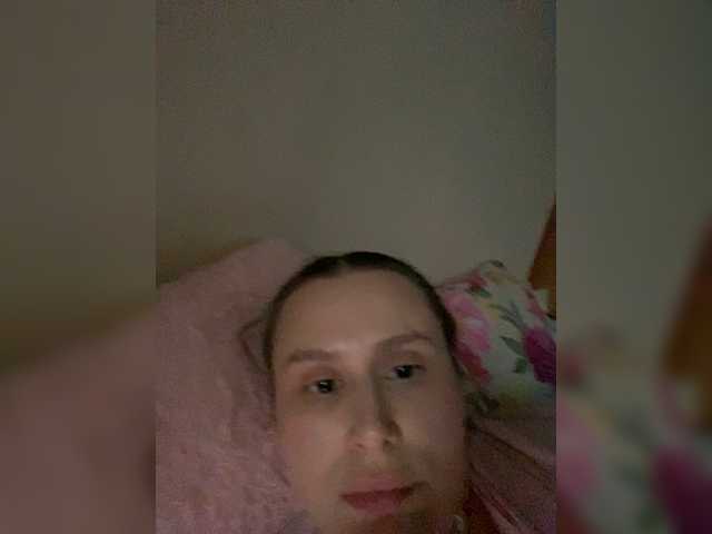 Elya6