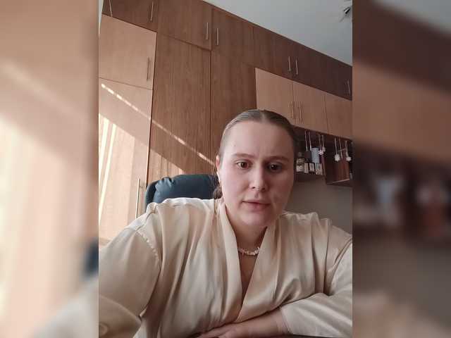 Elya6