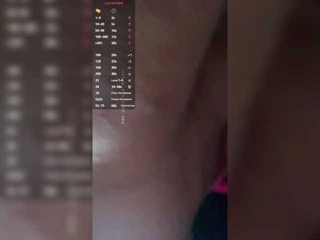 Ivi7777