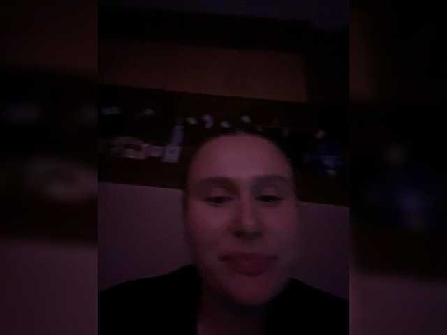 Elya6