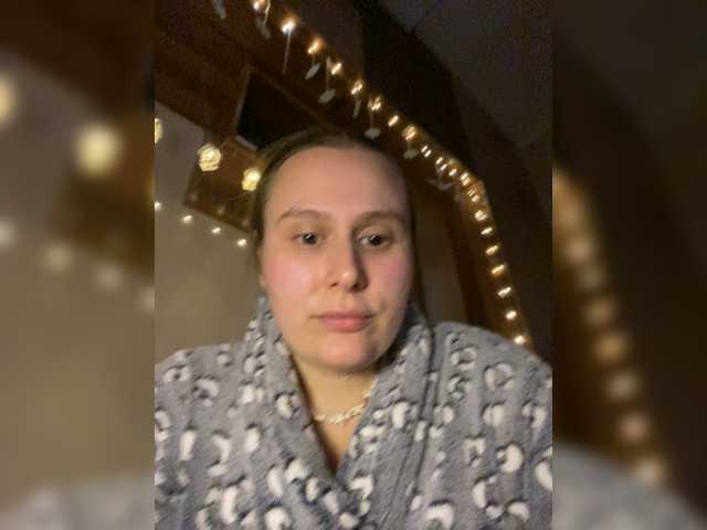 Elya6 live cam on BongaCams