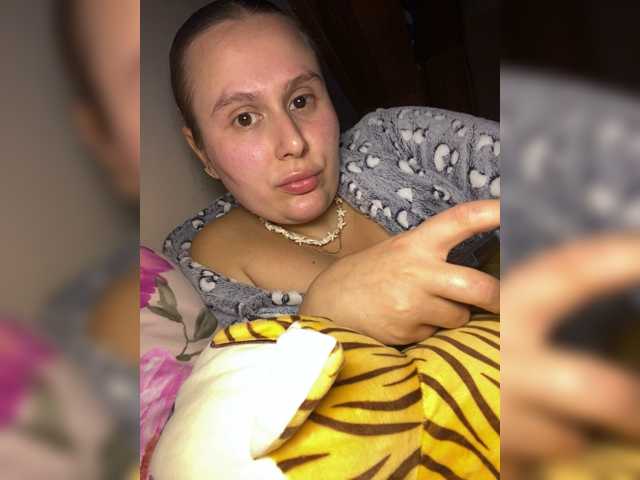 Elya6