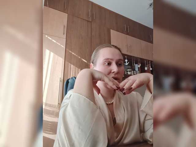 Elya6