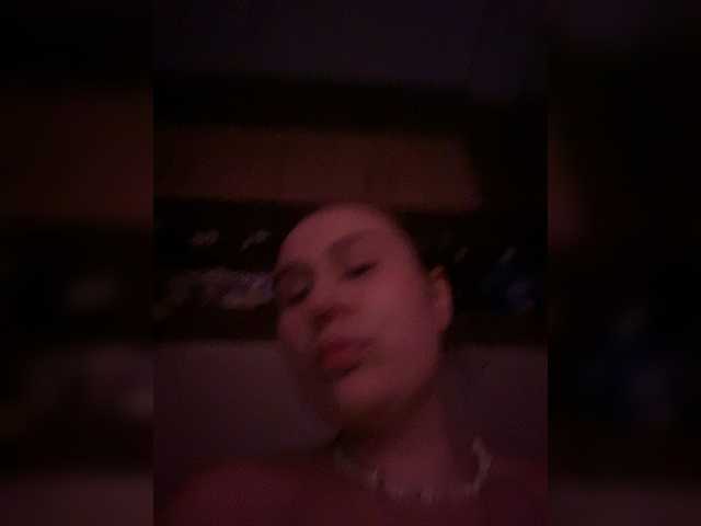 Elya6