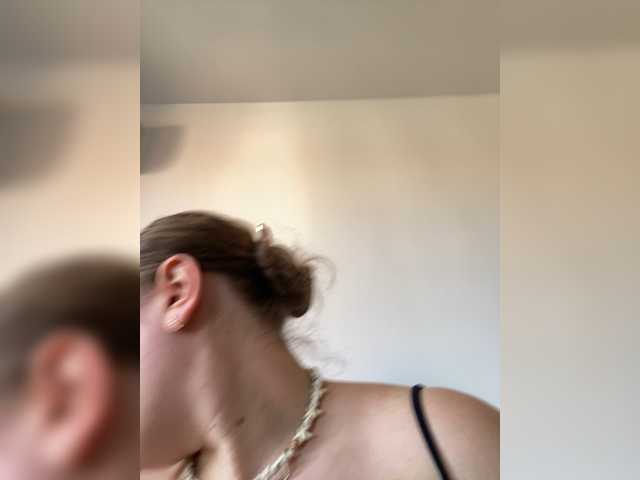 Ivi7777
