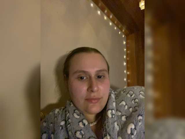 Elya6