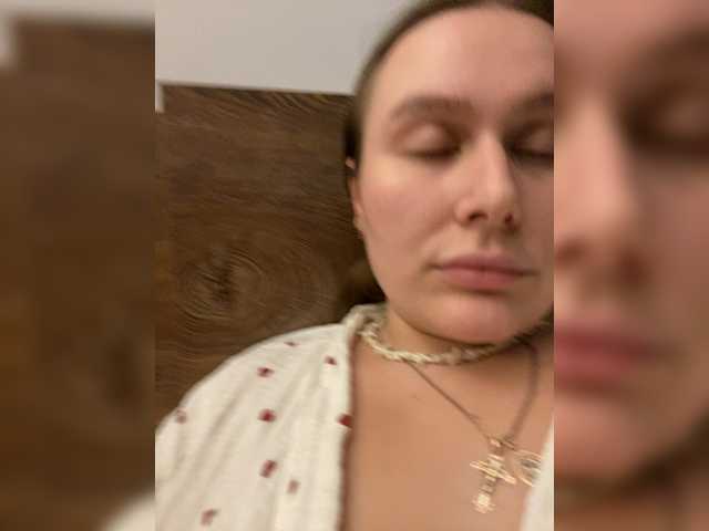 Elya6 live cam on BongaCams