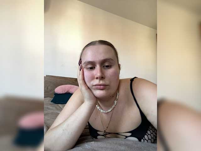 Elya6
