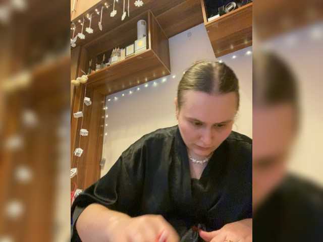 Elya6
