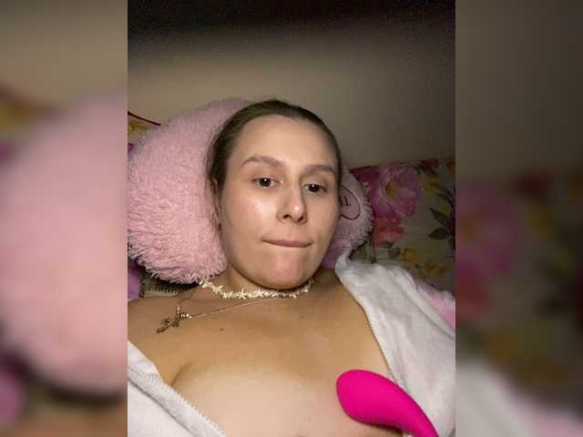Elya6
