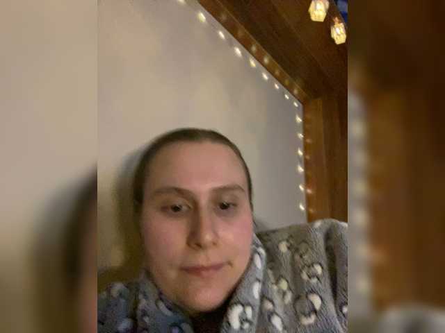Elya6