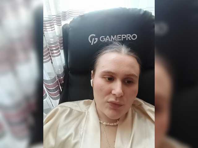 Elya6