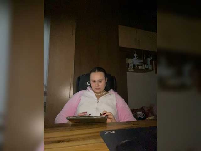 Elya6