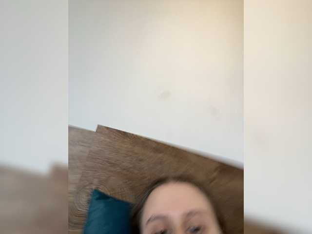 Ivi7777