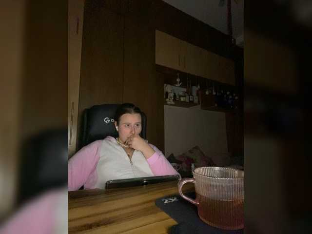 Elya6