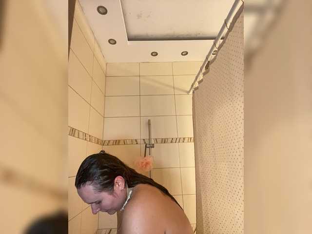 Elya6