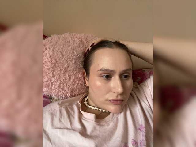 Elya6