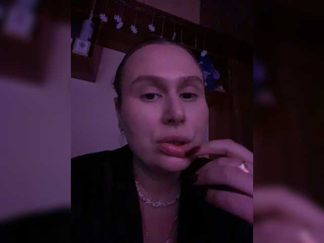 Elya6