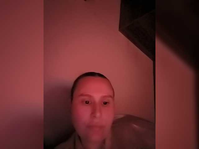 Elya6