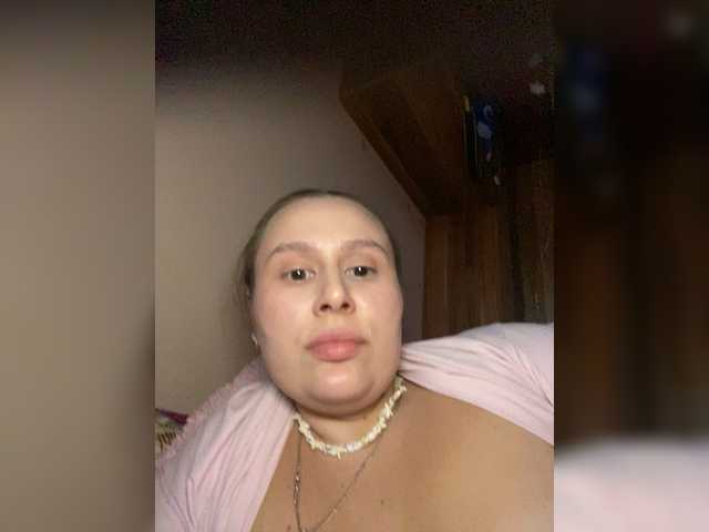 Elya6
