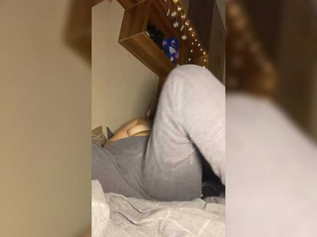 Ivi7777